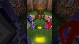 team S  #steelwing #spotu #elitesmp #minecraftshorts