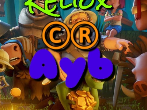 🇫🇷☯️ CRITICAL OPS ☯️🇫🇷