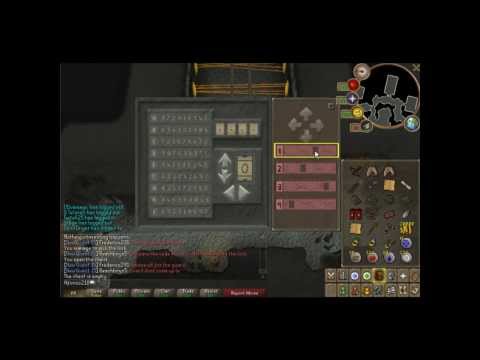 The Curse of Arrav Quest Guide Afonso218 Part 2 [2/2] [RS] [HD]