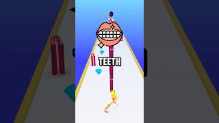 Siri ROAST BATTLE 💀😡​⁠@CodeJohan #funny