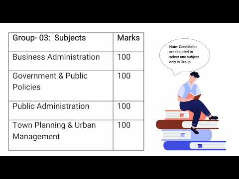 #Inevitable info about CSS # important link in description #for you # Subscribe🔔👍