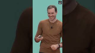 Vibe Coding: Escape the 5-Year Software Dev Study Grind!