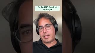 Stop Lying on Your Resume: Big Tech PM's One Rule for Honest Metrics