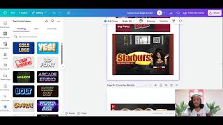 Let's Create Grad Stock Photos