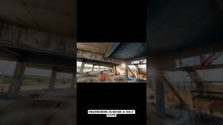 5 Common Mistakes Engineers Make and How to Avoid Them #EngineeringTips #EngineerLife