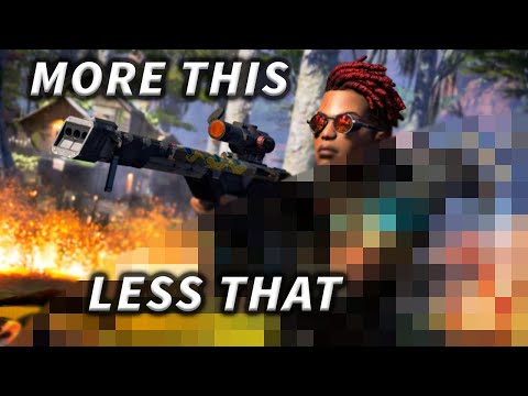 How Bad is Low Bitrate For Live Streams?