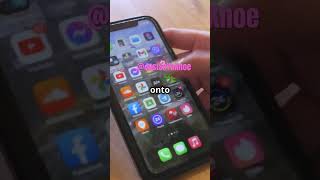 why Apple consistently comes out on top! #AppleVsAndroid #Apple #TechComparison #Smartphones #iPhone