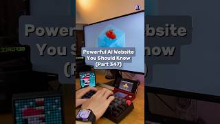 Best AI Math Solver for Students | Solve Any Problem Instantly #study #mathstricks #aitools