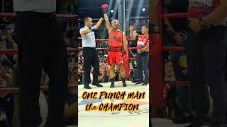 Shadow Boxing Champion #moreviews2025 #highlights #sports #foryou #moreviews2024