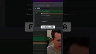 Mastering the Meta Agent Bot: Step-by-Step Guide