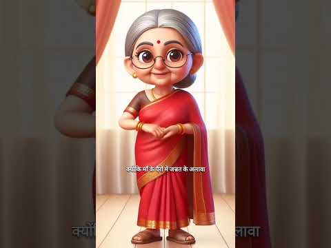 jab maa mobile rakhne ko kahe to mobile rakh dena chahiye # viral short #comedy #shorts 🔥🔥😛🧐🔥🔥🔥