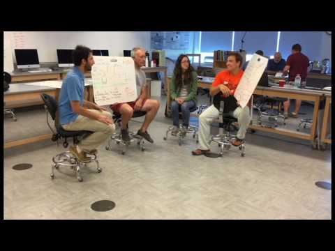 Using Formative Assessments In The Physics Classroom V2