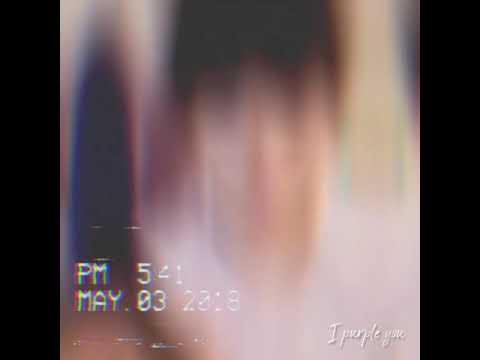 •𝑶𝒉𝒎 𝑻𝒉𝒊𝒕𝒊𝒘𝒂𝒕 𝒆𝒅𝒊𝒕•