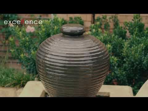 Excellence Property Specialists - 9 Nila Street Wembley Downs