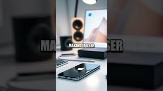 Smartphone Battle: Comparing 2023's Best Models