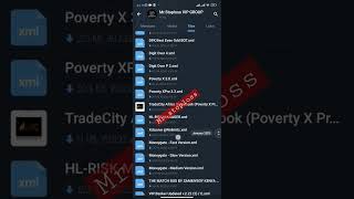 #shorts #binarybot  #forex