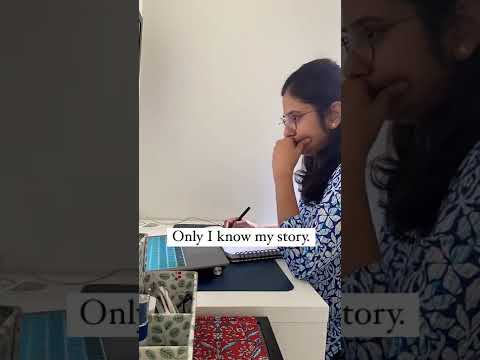 motivation for women,success motivation