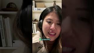 Data-driven strategies | Product Lunchbox