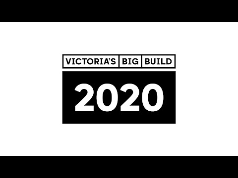 2020 in review