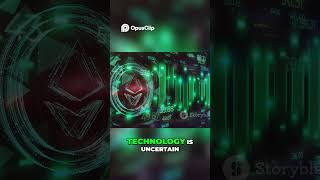 Ethereum vs Solana. Who Will Dominate the Future?