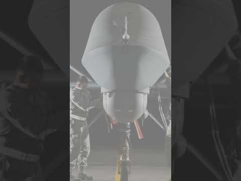 Indian air force | IAF top 5 weapons