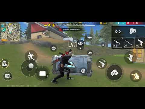 free fire||free fire maxx||free fire india||#freefire #trendingvideo ||@Frowstyhunter-bz2ut