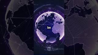 Crypto Security Tips You Need to Know!