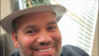 Web Developer Morning Day 1 - 2026