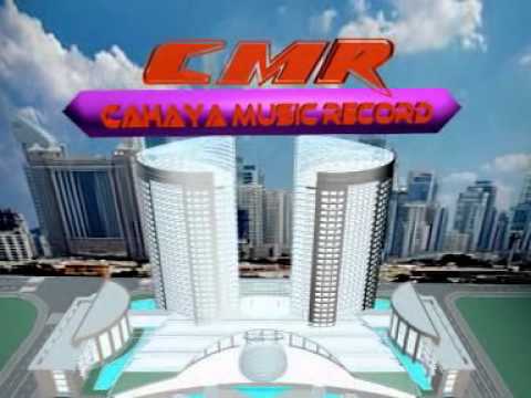 lagu aceh ida musik (jingle)