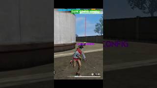 free fire headshot 1VS4 🗿🍷