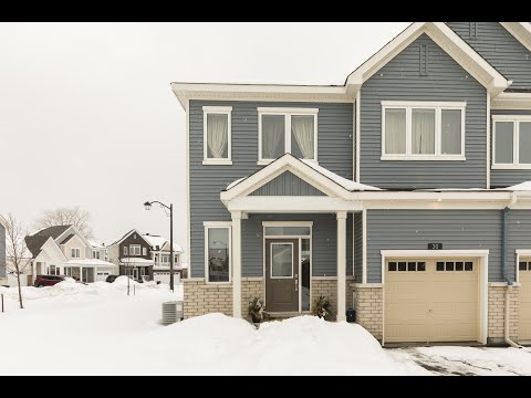 30 Darvoy Mews