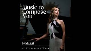 The Hidden Truth About Frequency Healing for Christians