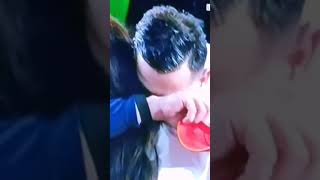 RCB 17 साल बाद आज फाइनल मैच जीत  करोड़ो दिलो को दिल में सकून मिला खुशी का कोई ठिकाना नहीं