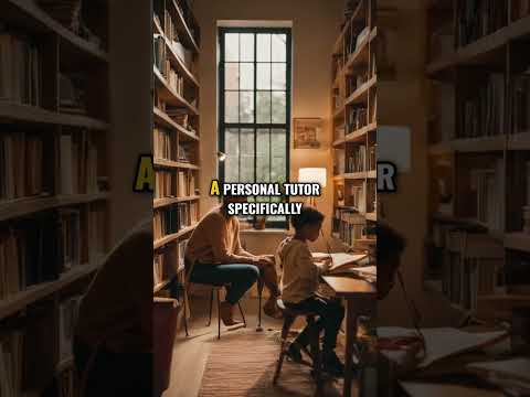 Unlocking the Power of Personalized Learning: Your Key to Educational Success