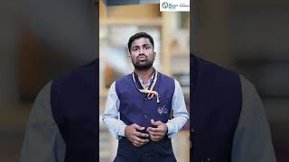 Trained, Skilled & Hired – My SDI-B Placement Story - Alok Sahoo #skills #skilldevelopment