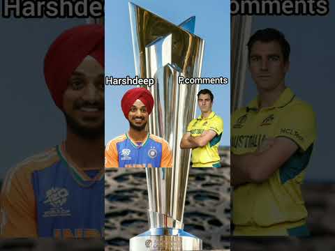 #India#vs#Australia# #playing#11#trending# #viral#cricket#video#