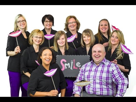 Introducing the latest in Digital Impression Technology at Simply Orthodontics