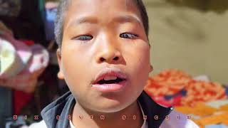 Subject Funny shorts😄😄😄