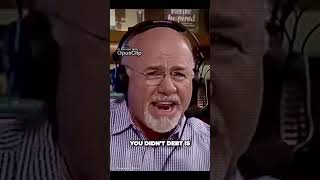 The Hidden Burden  Why Americans are Drowning in Credit Card Debt