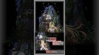 Arifureta From Commonplace to Worlds Strongest