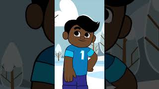 The Kindness Equation #SharingIsLearning #MathIsFun #EducationMatters