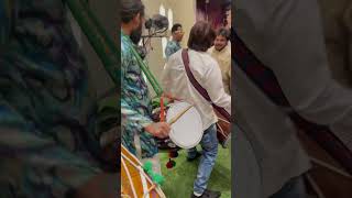 Dhol #antra_singh_priyanka_new_song_hit_2020 #dhol