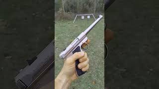 indian pistol #pistol #indianweapons #shortsfeed #weapons #shorts #army #airfoce #amazing