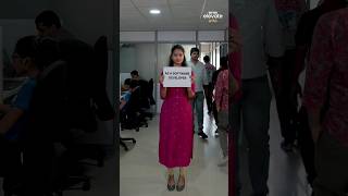 Join Coding course by Entri | Coding for Beginners