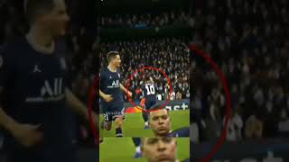 #football #football_lover #footballreelscoldest #dream #footballshorts