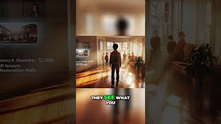 Brain-to-Brain Communication: Telepathy and Quantum Encryption Explained!