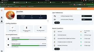 Code Smart: Effortless Coding Made Easy