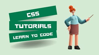 Master CSS Positioning: Unraveling Static, Relative, Absolute, Fixed, and Sticky | MERN Series