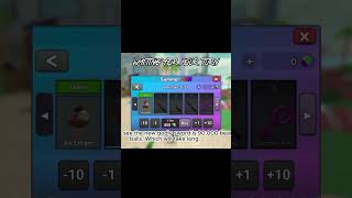 MM2 BEACH BALL SCRIPT 2025 #bladeballscript #roblox #tutorial #robloxedit  CHEACK OTHER VIDS FOR SCR