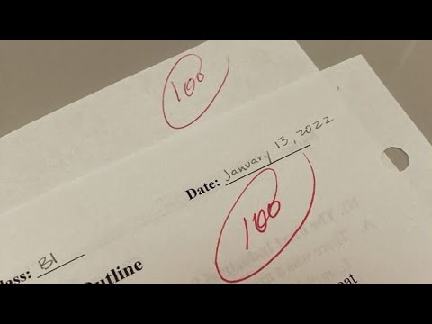 Subliminal inteligência + notas altas